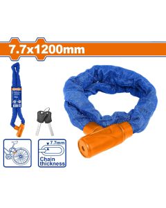 Antivol Vélo Wadfow 1200mm - Prix Tunisie | Arkan.tn