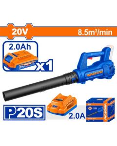 Souffleur sans fil Wadfow 20V - Prix Tunisie | Arkan.tn