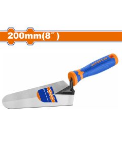 Truelle Wadfow 200mm - Prix Tunisie | Arkan.tn