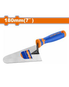 Truelle Wadfow 180mm - Prix Tunisie | Arkan.tn