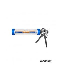 Pistolet à Silicone Wadfow 12" - Prix Tunisie | Arkan.tn