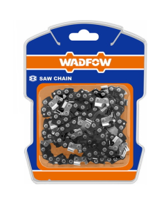 Guide de Chaîne Wadfow 5" - Prix Tunisie | Arkan.tn