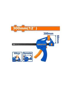 Serre-joint rapide Wadfow 12" - Prix Tunisie | Arkan.tn