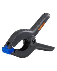 Pince coupante Wadfow 4" - Prix Tunisie | Arkan.tn