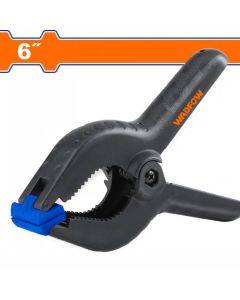 Pince Universelle Wadfow 6" - Prix Tunisie | Arkan.tn