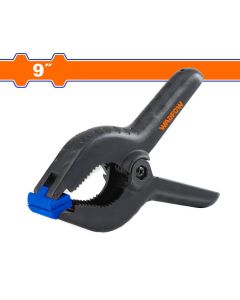 Pince Universelle Wadfow 9" - Prix Tunisie | Arkan.tn