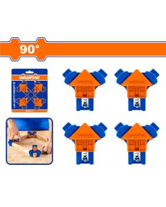 Jeu de Pinces d'Angle 90° Wadfow - Prix Tunisie | Arkan.tn
