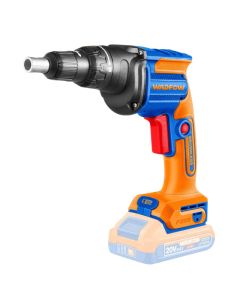 Visseuse Plaquiste Wadfow 20V - Prix Tunisie | Arkan.tn