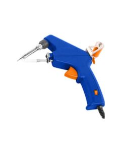 Pistolet à souder Wadfow 60W - Prix Tunisie | Arkan.tn