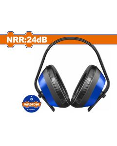 Casque Antibruit Wadfow - Prix Tunisie | Arkan.tn