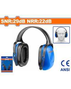 Casque Antibruit Wadfow - Prix Tunisie | Arkan.tn