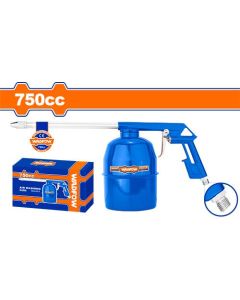 Pistolet de Lavage Wadfow 750CC - Prix Tunisie | Arkan.tn