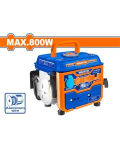 Générateur Wadfow 800W - Prix Tunisie | Arkan.tn