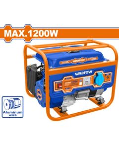Générateur Wadfow 1200W - Prix Tunisie | Arkan.tn