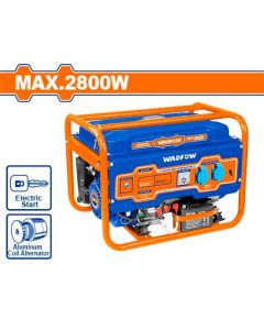 Générateur Wadfow 2800W - Prix Tunisie | Arkan.tn
