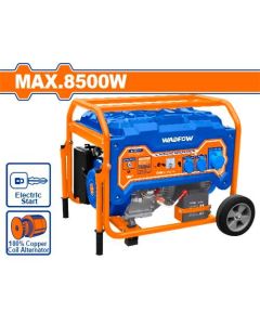 Générateur Wadfow 8500W - Prix Tunisie | Arkan.tn