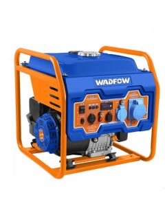 Générateur Inverter Wadfow 5500W - Prix Tunisie | Arkan.tn