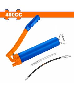 Pompe à graisse Wadfow 400CC - Prix Tunisie | Arkan.tn