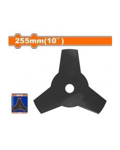 Lames pour Coupe-Bordure Wadfow (5 pcs) -... | Arkan.tn