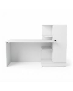 Bureau enfant Kids - Prix Tunisie | Arkan.tn