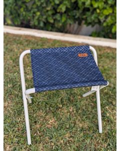 Tabouret Metatub - Standard 52/41 cm 