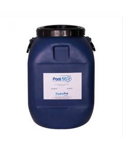 Chlore Multifonctions 50 kg – PoolStar, Galets 200 g Tunisie