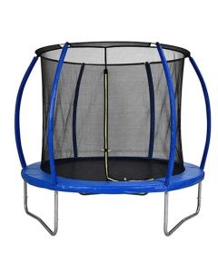 Trampoline Enfant 366 cm - Prix Tunisie | Arkan.tn