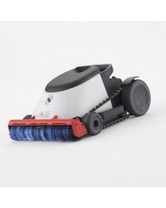 Robot piscine sans fil GENKINNO ACE 300 -... | Arkan.tn