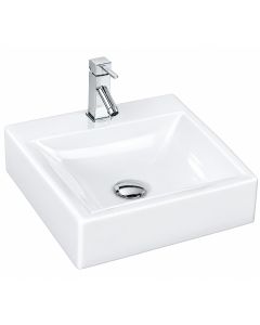 Lavabo Aida 65 cm - Sanitana