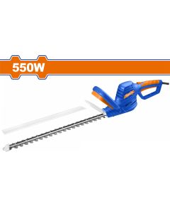 Taille-haie Wadfow 550W 45cm - Prix Tunisie | Arkan.tn