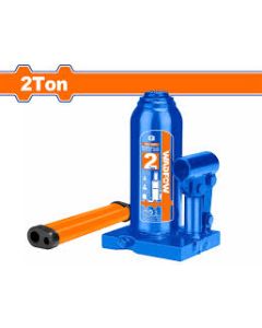 Cric bouteille 2t WHJ1502