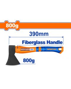 Hachette Wadfow Manche Fibre 800g - Prix Tunisie | Arkan.tn