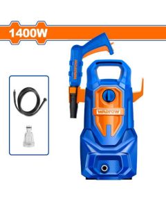 Laveur Haute Pression Wadfow 1400W - Prix Tunisie | Arkan.tn