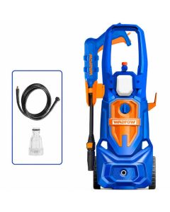 Laveur Haute Pression Wadfow 1800W - Prix Tunisie | Arkan.tn