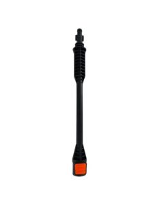 Tuyau pour nettoyeur haute pression Wadfow -... | Arkan.tn