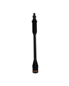 Pistolet laveur Wadfow - Prix Tunisie | Arkan.tn