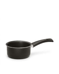 Casserole WINOX Diamond 18 cm - Prix Tunisie | Arkan.tn