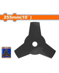 Lame Coupe Bordure Wadfow 10" - Prix Tunisie | Arkan.tn
