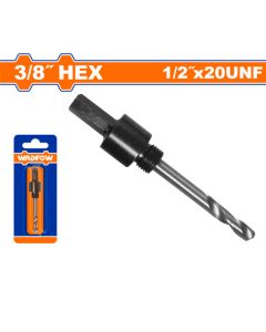 Adaptateur SC Trépan Wadfow D14-30 - Prix... | Arkan.tn