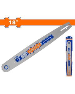 Guide de Chaîne Wadfow 18" - Prix Tunisie | Arkan.tn