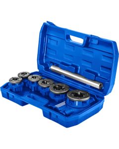 Jeu de Filières Wadfow 9 pcs - Prix Tunisie | Arkan.tn