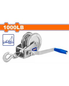Tire-fort Wadfow 460kg - Prix Tunisie | Arkan.tn