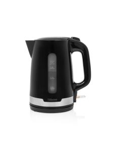 Bouilloire TRISTAR WK-3379 - noir