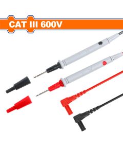 WADFOW JEU DE CABLE METRIX WKX1101