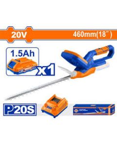 Taille-haie Wadfow 20V - Prix Tunisie | Arkan.tn