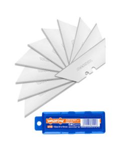 Jeu de Lames Cutter Wadfow 19x61mm - Prix Tunisie | Arkan.tn