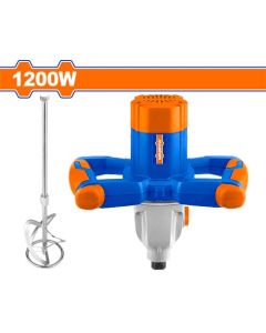 Malaxeur Wadfow 1200W - Prix Tunisie | Arkan.tn