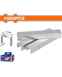 Agrafes Wadfow 6 mm - Prix Tunisie | Arkan.tn