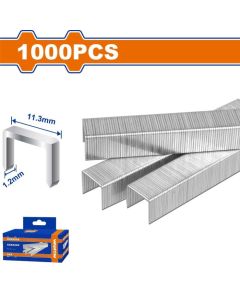 Agrafes Wadfow 8 mm - Prix Tunisie | Arkan.tn