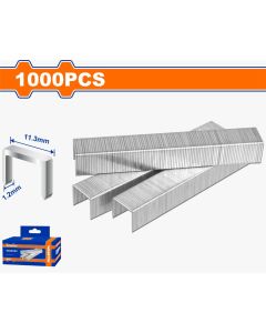 Agrafes Wadfow 12 mm - Prix Tunisie | Arkan.tn